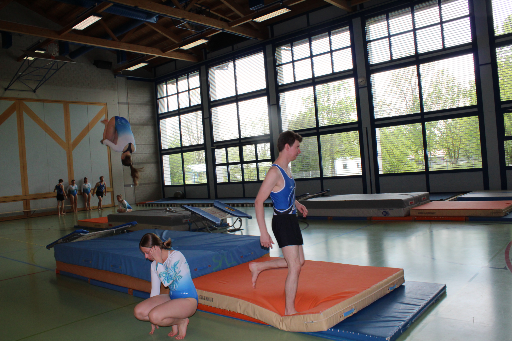 Bild (48)